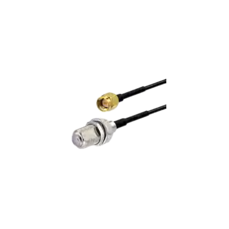 FSATECH CON-RF3x-xxM